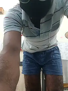 Snapshot of anup_dick chatting on May 28, 12:22 pm anup dick online show from May 28, 12:22 pm