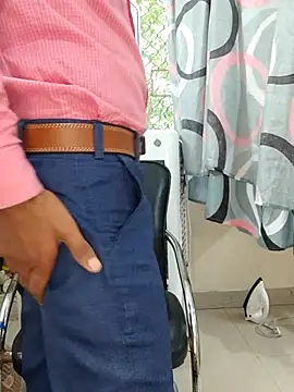 Snapshot of anup_dick chatting on July 30, 10:47 am anup dick online show from July 30, 10:47 am