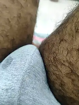 Snapshot of anup_dick chatting on July 14, 3:55 am anup dick online show from July 14, 3:55 am