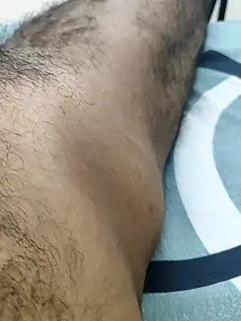 Snapshot of anup_dick chatting on July 17, 8:06 pm anup dick online show from July 17, 8:06 pm
