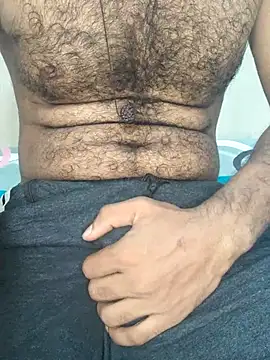 Snapshot of anup_dick chatting on July 26, 8:27 pm anup dick online show from July 26, 8:27 pm