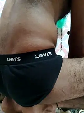 Snapshot of anup_dick chatting on June 4, 7:35 am anup dick online show from June 4, 7:35 am