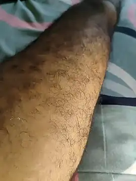 Snapshot of anup_dick chatting on June 21, 2:17 am anup dick online show from June 21, 2:17 am