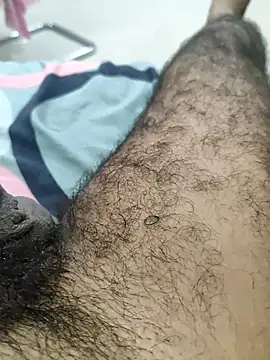 Snapshot of anup_dick chatting on July 19, 5:27 am anup dick online show from July 19, 5:27 am