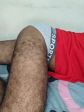 Snapshot of anup_dick chatting on July 4, 1:23 am anup dick online show from July 4, 1:23 am