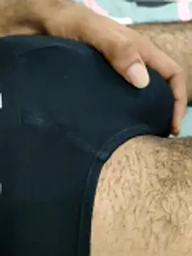 Snapshot of anup_dick chatting on May 6, 3:16 pm anup dick online show from May 6, 3:16 pm