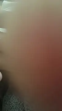 Punkk Realme online show from April 20, 5:10 am