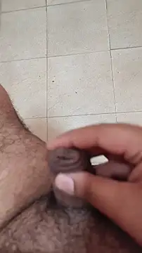 Punkk Realme online show from April 19, 7:53 am