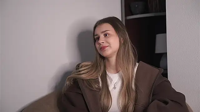 RosyWahpekeche online show from April 21, 1:50 pm