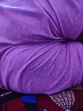 sexyyyysex online show from May 16, 7:02 pm