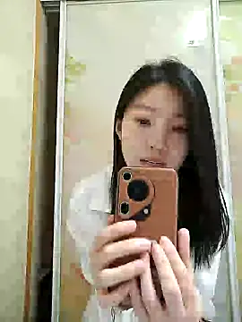 duozhi125216 online show from April 19, 1:01 pm