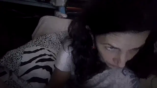 jazmin39 online show from July 12, 6:14 am