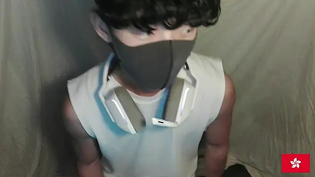 Snapshot of kasanhwav chatting on July 26, 4:25 pm kasanhwav online show from July 26, 4:25 pm