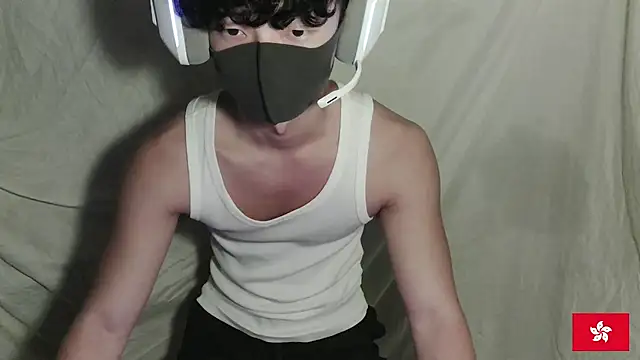 Snapshot of kasanhwav chatting on July 17, 5:21 pm kasanhwav online show from July 17, 5:21 pm