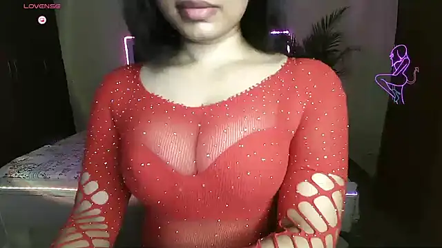 cherry jerry online show from May 4, 5:38 pm