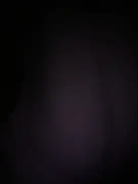 cherry jerry online show from April 18, 10:10 pm