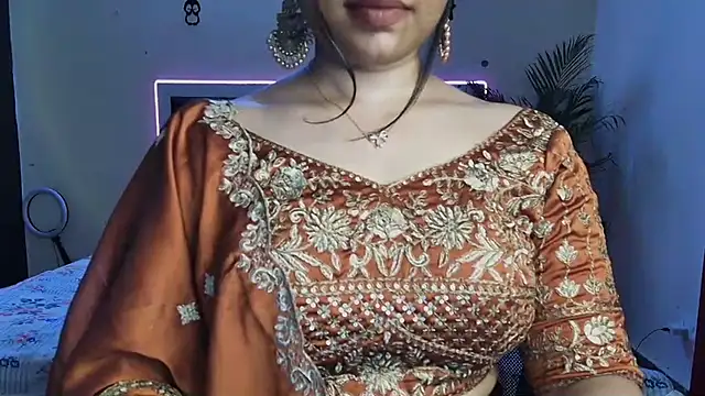 cherry jerry online show from May 18, 7:07 pm