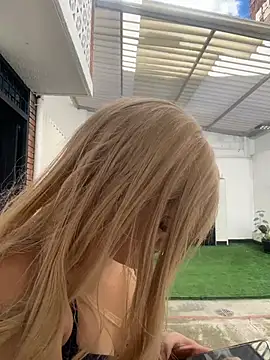 lya nekko  online show from May 30, 8:47 pm