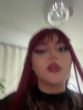lya nekko  online show from June 18, 5:28 am