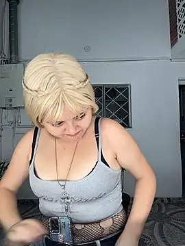 lya nekko  online show from May 17, 4:23 am