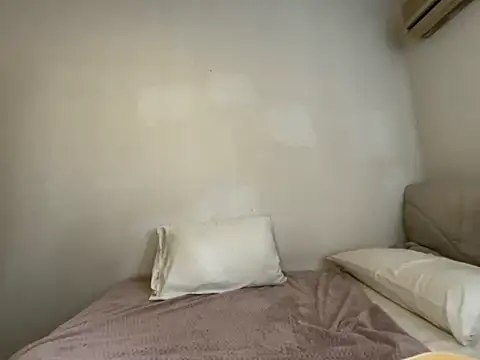 Blushlust1 online show from April 23, 8:54 am