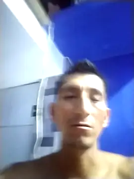 Georgeelmejor13 online show from April 18, 10:54 pm