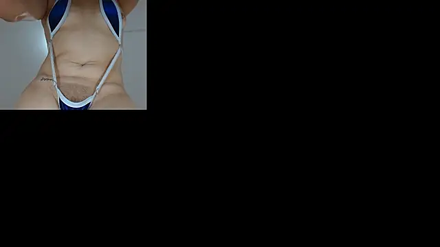 dulce melocoton online show from May 4, 11:29 pm