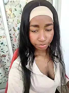 VenusNight  online show from July 15, 9:11 pm