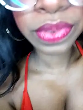 VenusNight  online show from July 19, 12:41 am
