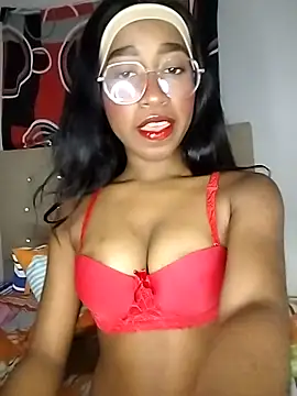 VenusNight  online show from July 18, 1:25 am