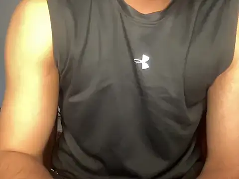 rude nick online show from May 3, 4:17 am