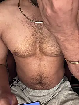 rude nick online show from May 10, 5:26 pm
