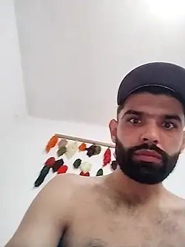Snapshot of Barbas44420 chatting on May 15, 10:08 pm Barbas44420 online show from May 15, 10:08 pm