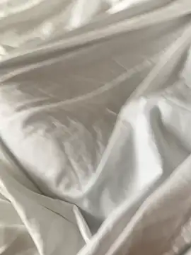 rcruz91 online show from April 20, 5:47 pm