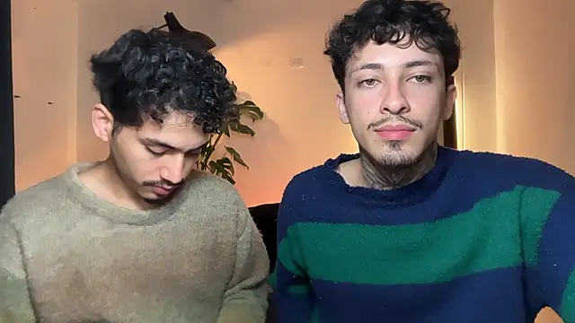 Noah and Steven online show from June 7, 3:23 am