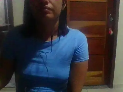 pandora2812 online show from April 23, 5:36 am