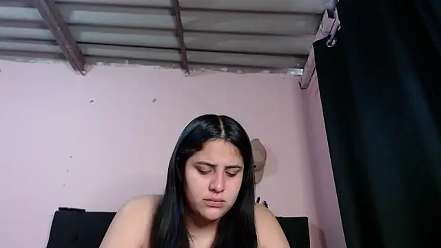 Aurora 0785 online show from July 14, 1:06 pm