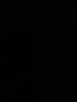 Snapshot of ildoge chatting on June 1, 8:14 am ildoge online show from June 1, 8:14 am