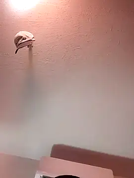 Rapapelalechero online show from April 24, 6:37 am