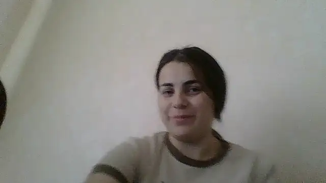 KateXFlower online show from April 20, 2:51 pm