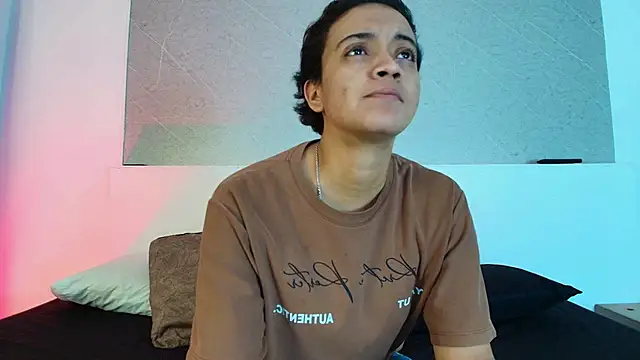 Jhon and Karol online show from July 11, 4:35 am