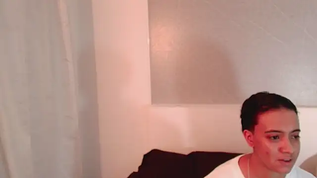 Jhon and Karol online show from May 10, 5:22 am