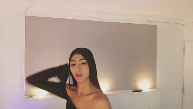 Jhon and Karol online show from June 21, 4:29 am
