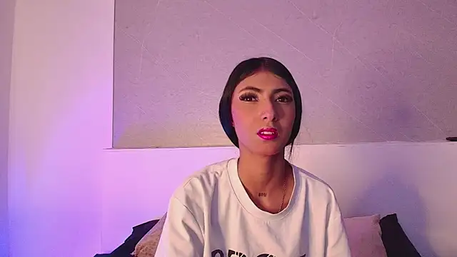 Jhon and Karol online show from May 6, 4:16 am