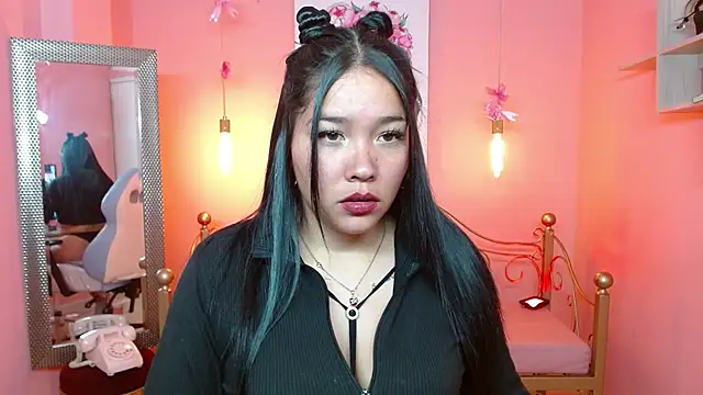 Melody 1  online show from June 1, 2:56 am