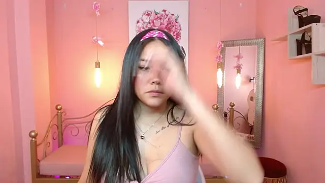 Melody 1  online show from May 1, 3:00 am