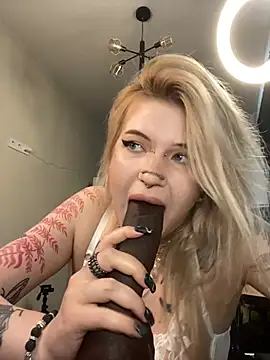 DriveThruCiri online show from May 7, 7:56 am