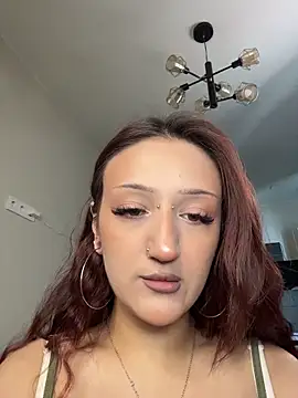 DriveThruCiri online show from June 3, 7:42 am