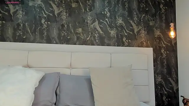 Snapshot of MiaJacksson chatting on July 11, 8:53 pm MiaJacksson online show from July 11, 8:53 pm