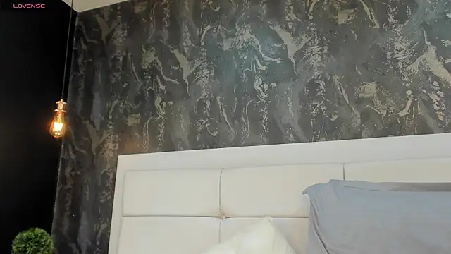 Snapshot of MiaJacksson chatting on July 14, 2:05 am MiaJacksson online show from July 14, 2:05 am